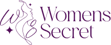 womens-secret